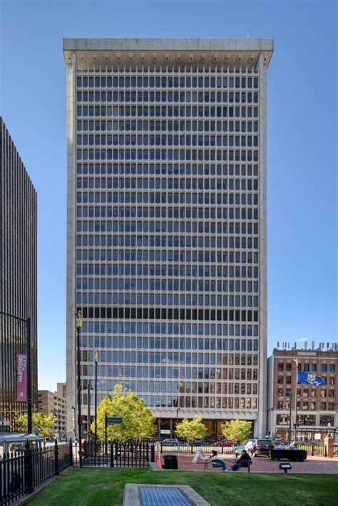 777 main street.